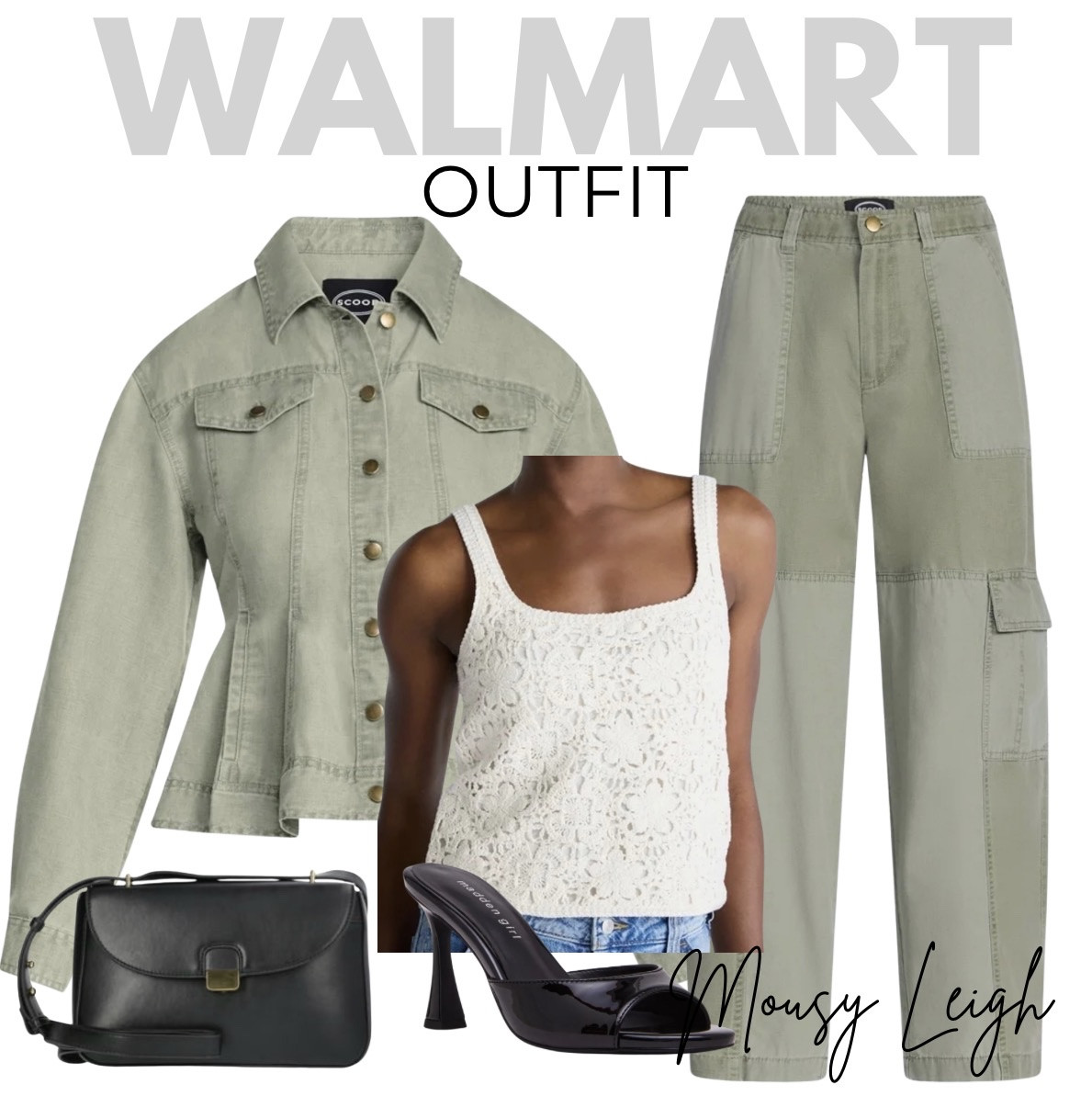 new releases from walmart!

#LTKootd #LTKSeasonal #LTKSaleAlert