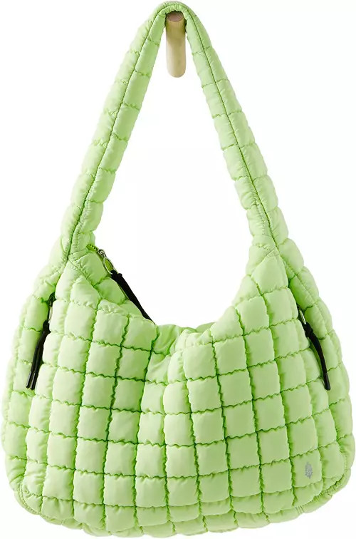 FP Movement Quilted Carryall | Dick's Sporting Goods