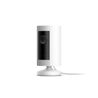 Ring Indoor Cam | Target
