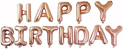 Perry's LLC | Amazon (US)