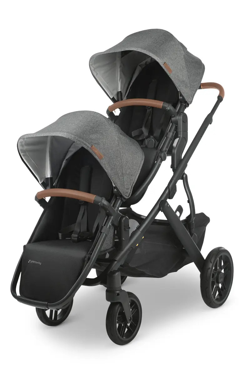 Vista V2 Stroller with Bassinet | Nordstrom