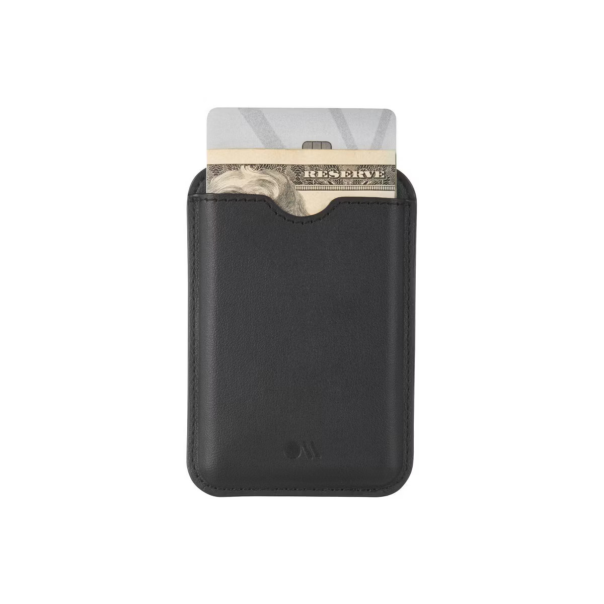 Case-Mate Card Holder with MagSafe | Target