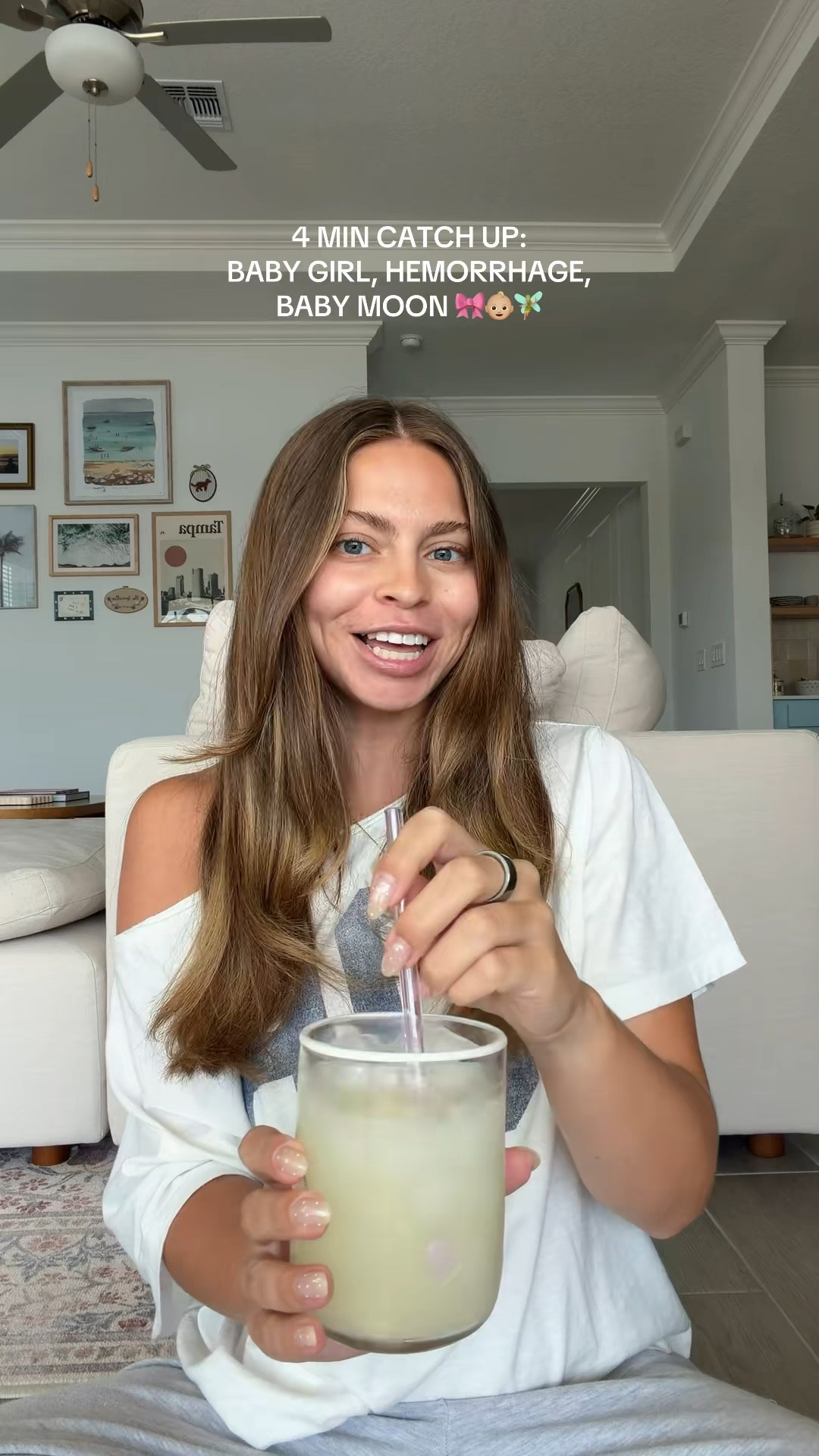 chatty grwm 💋💄

#LTKBump #LTKgrwm #LTKBeauty