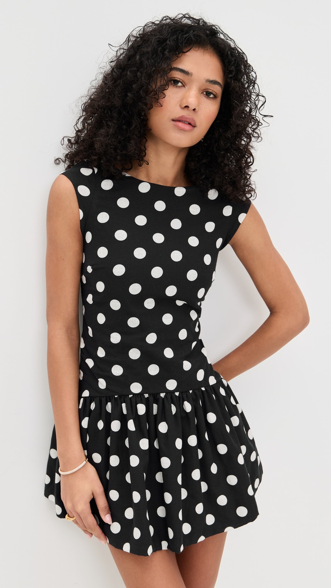 Sophia Mini Dress | Shopbop