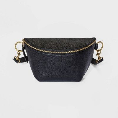 Women's Large Fanny Pack - Universal Thread™ | Target