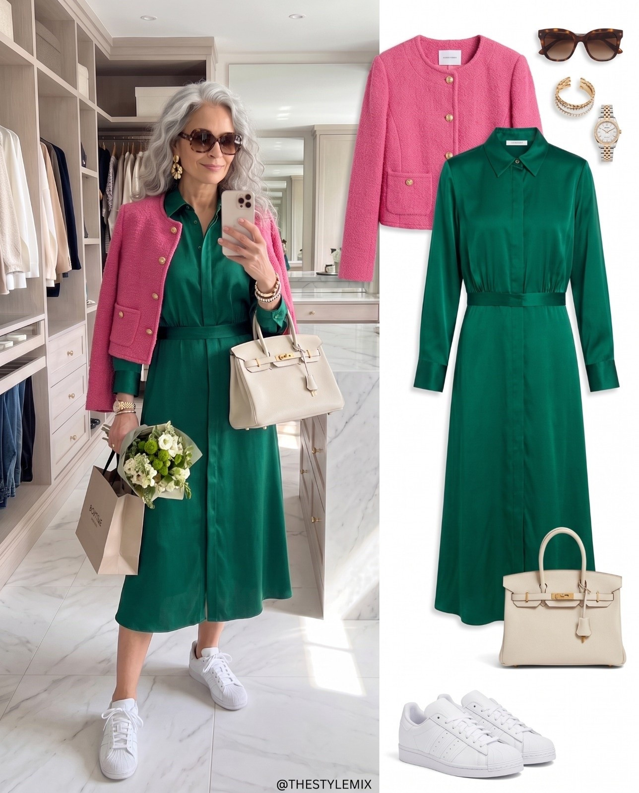 Shirt midi dress fall outfits women: Fall  Outfits Women, Teacher outfit, Summer/ Fall outfit style over 40, business casual outfits, Smart Casual Work outfits 

 #LTKSummer #LTKVacation 
#LTKPlusSize #LTKTall
#LTKPetite #LTKBump
#LTKmomlife #LTKOver40
#LTKMidsize #LTKvlog
#LTKgrwm #LTKootd
#LTKdayinmylife
#LTKSaleAlert 
#LTKSeasonal #LTKmomlife

Fall outfit, Winter outfit, Fall fashion, Winter style, Cozy style, Sweater weather, Neutral outfit, Everyday style, Casual chic, Layered outfit, Fall capsule wardrobe, Elevated basics, Knit sweater, Oversized cardigan, Leather jacket outfit, Trench coat outfit, Wide-leg jeans, Straight-leg denim, Faux leather leggings, Knee-high boots, Ankle boots, Loafers, Coffee run outfit, Date night outfit, Mom style, Affordable fashion, Amazon fashion, Walmart fashion, Target style, Quiet luxury, Old money aesthetic, Chic style, Timeless fashion, Classic wardrobe, Effortless style, Fall wardrobe, Winter wardrobe

#LTKStyle, #LTKFashion, #LTKFinds, #LTKSeasonal, #FallFashion, #WinterStyle, #FallOutfit, #WinterOutfit, #FallStyle, #CozyStyle, #SweaterWeather, #NeutralStyle, #CapsuleWardrobe, #EverydayStyle, #CasualChic, #LayeringSeason, #BootSeason, #DenimStyle, #EffortlessStyle, #FashionInspo, #OOTD, #StyleInspiration, #ChicStyle, #AffordableFashion, #AmazonFashion, #TargetStyle, #WalmartFashion, #FallWardrobe, #WinterWardrobe, #CozyVibes

#LTKxMadewell #LTKWorkwear #LTKBump
