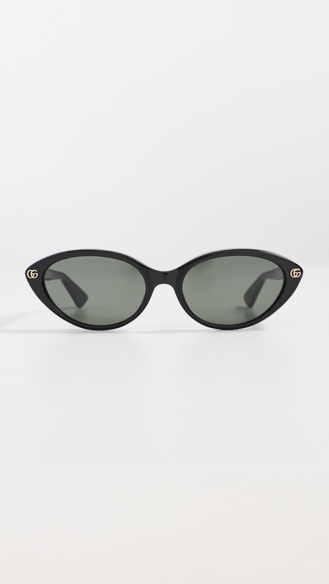 Double G Sunglasses | Shopbop