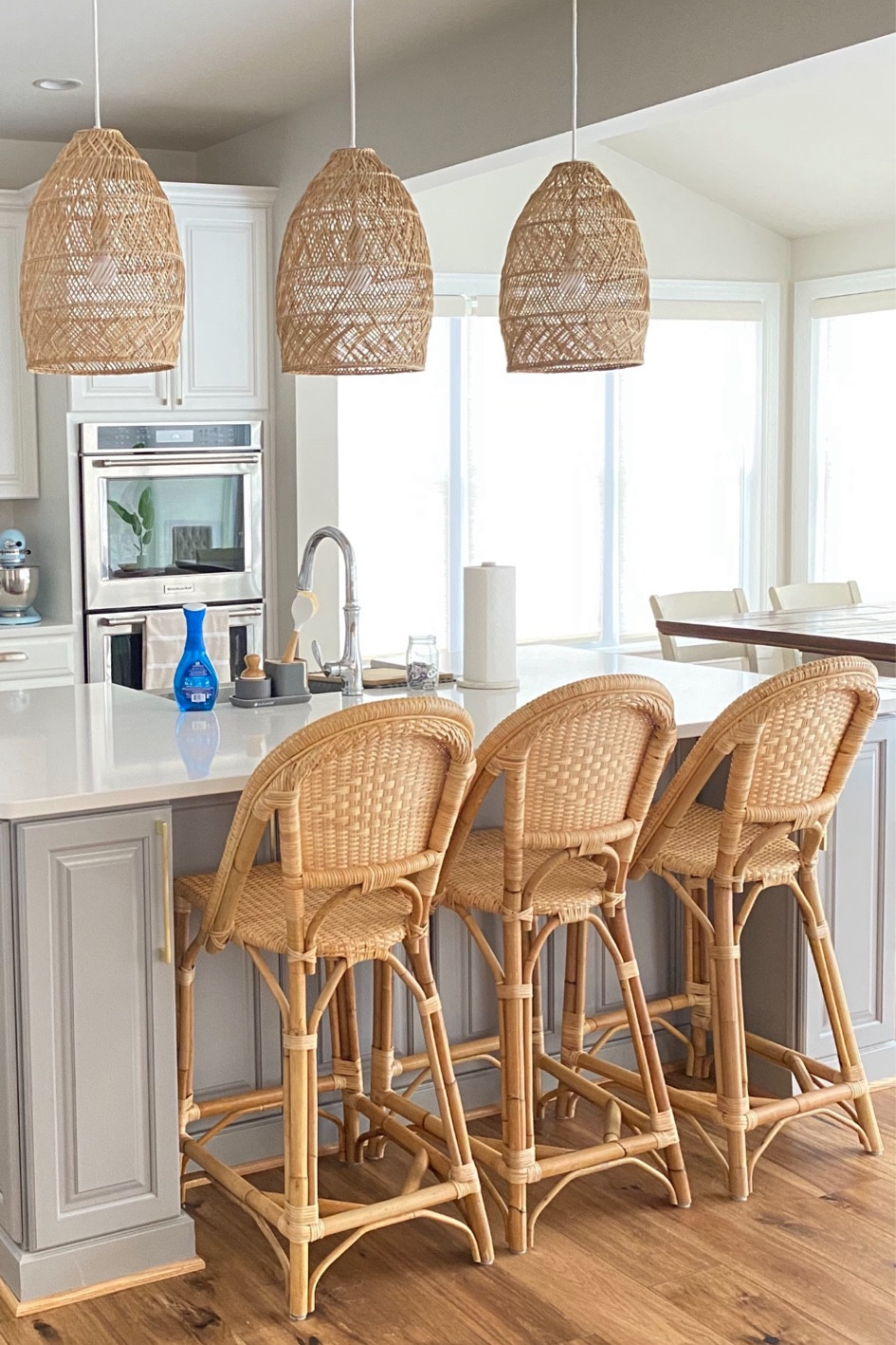 SERENA & LILLY - get 20% off everything, or 25% off $5,000+ with code UPGRADE.

#LTKsalealert #LTKhome