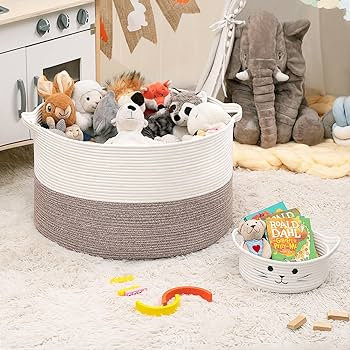 Visit the Goodpick Store | Amazon (US)