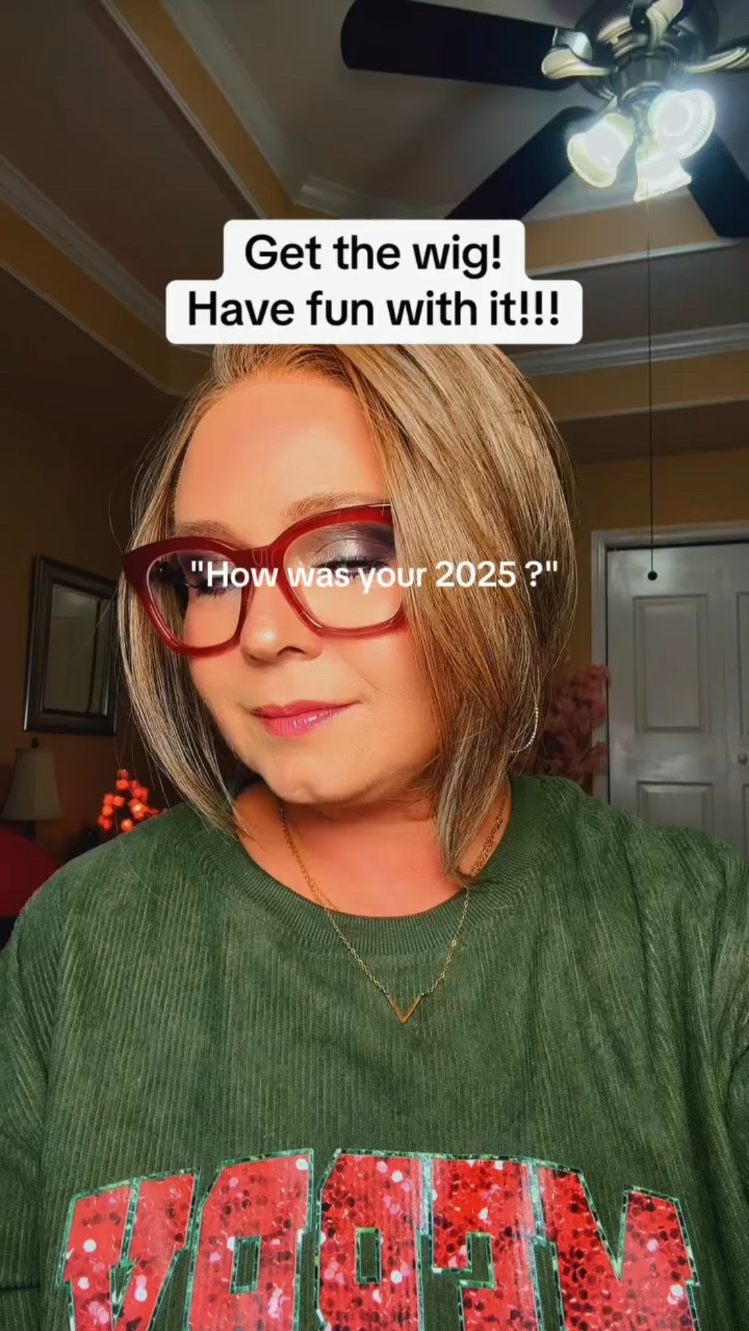 #CapCut