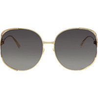 Gucci Gg0225 S Sunglasses | Balardi (US & Canada)