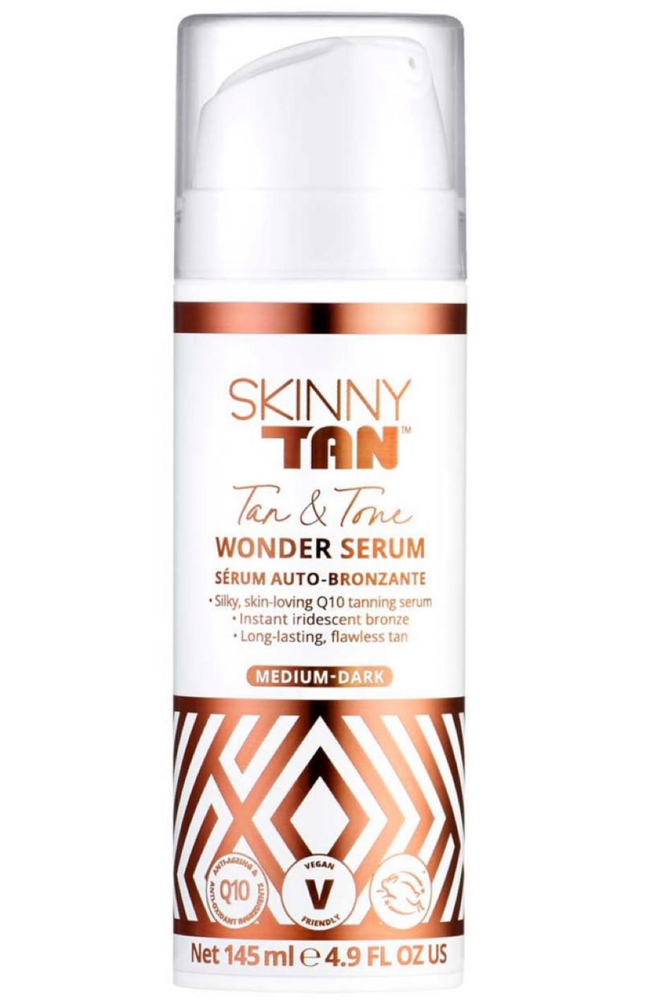 My most recent fave ✨🫶🫶

#LTKCyberSaleUK #LTKCyberSaleNL #LTKCyberWeek