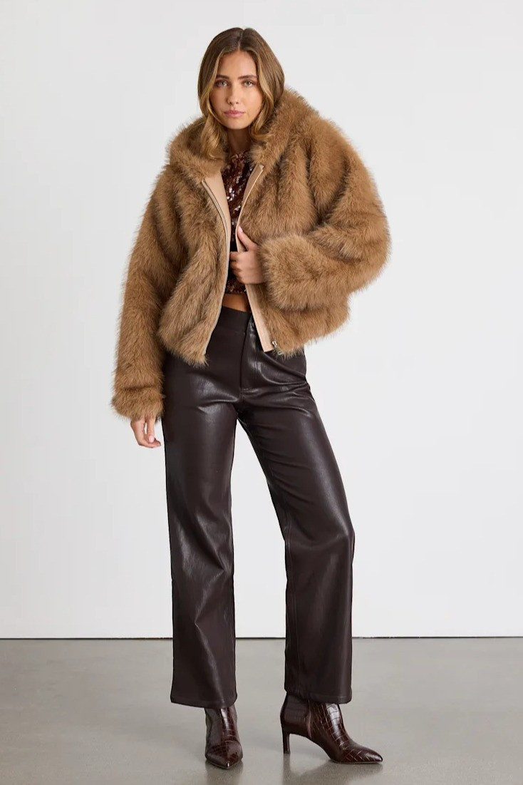 Windsor Jackets, Windsor Outerwear Collection, Statement Jackets For Women, Winter Fashion Jackets, Trendy Winter Jackets For Women, Stylish Winter Coats For Women, Faux Fur Winter Coats, Luxury Look Winter Jackets, Chic Winter Outerwear, Fashion Forward Jackets, Winter Layering Pieces, Cozy Winter Jackets For Women, Street Style Winter Jackets, Instagram Worthy Winter Outfits, Modern Winter Coats, Elegant Winter Jackets, Party Wear Winter Jackets, Casual Winter Coats, Everyday Winter Jackets, Warm Yet Stylish Coats, Lightweight Winter Jackets, Cold Weather Jackets For Women, Winter Wardrobe Essentials, Must Have Winter Outerwear, Affordable Faux Fur Coats, Designer Inspired Winter Jackets, Budget Winter Coats For Women, Soft Faux Fur Jackets, Trendy Cold Weather Outfits, Winter Looks For Women, Stylish Jackets Under $100, Fashionable Winter Layers, Outerwear Trends, Winter Style Essentials, Cozy Chic Winter Fashion, Statement Winter Coats, Premium Look Budget Jackets, Winter Streetwear Jackets, Classy Winter Outerwear, Fashion Jackets For Cold Weather, Winter Outfit Ideas For Women, Layering Jackets For Winter, Soft Touch Faux Fur Coats, Warm Winter Fashion, Minimalist Winter Jackets, Glam Winter Coats, Modern Faux Fur Jackets, Winter Jacket Deals, Trendy Outerwear For Women

#LTKSeasonal #LTKFindsUnder100 #LTKU