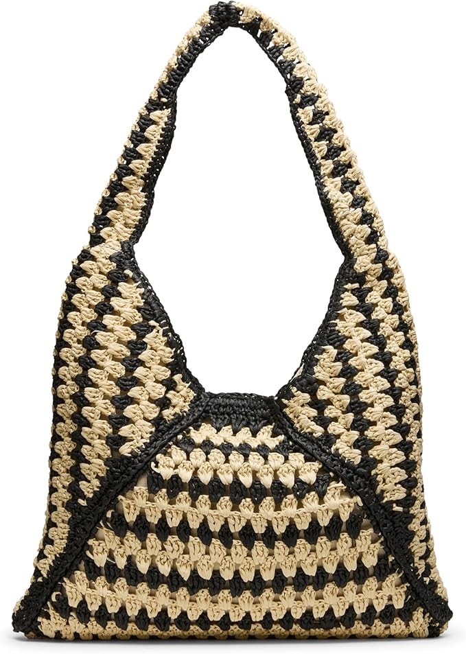 Steve Madden | Amazon (US)