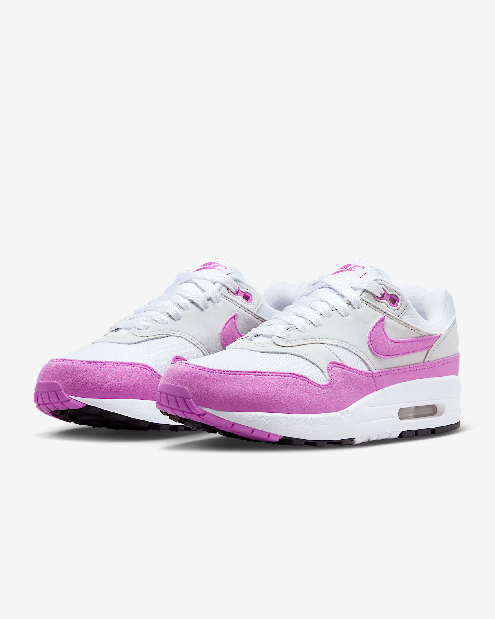 Nike Air Max 1 | Nike (NL)