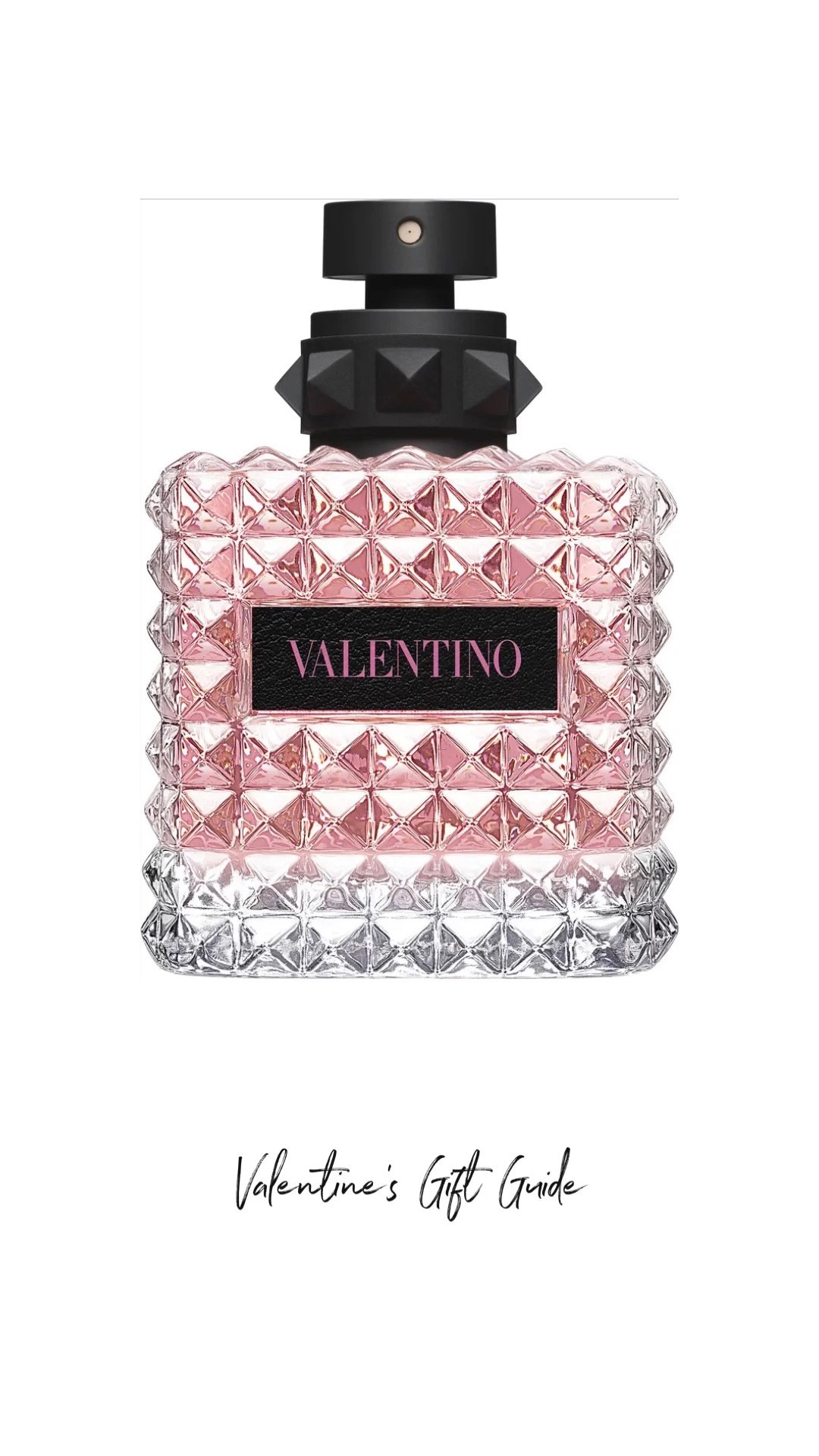 This one!! I looove this scent, pretty much have emptied the bottle 🌝

Notes:
- Top: blackcurrant accord, bergamot essence.

- Middle: jasmine grandiflorum absolute, jasmine sambac absolute, jasmine tea.

- Base: bourbon vanilla, cashmeran, guaiac wood essence.

Mood: 
-Feminine, delicate, refined.

#LTKbeauty