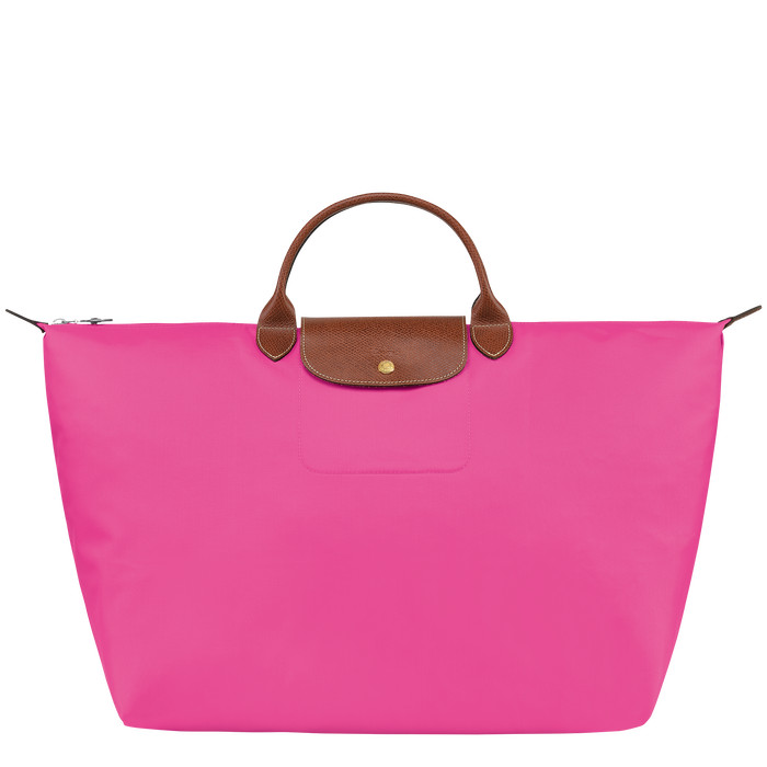 Borsa da viaggio S Le Pliage Original Candy (L1624089P73) | Longchamp IT | Longchamp