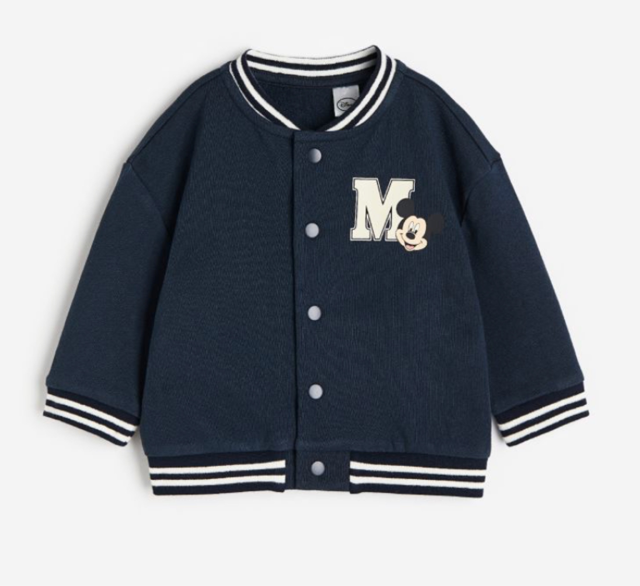 Cute baby boy Disney outfit, cute boy disney outfit, toddler boy Disney outfit, Disney outfit 

#LTKfamily #LTKkids #LTKbaby