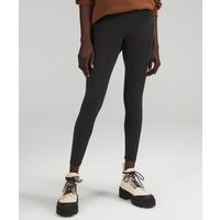 lululemon Align™ High-Rise Pant with Pockets 25 | Lululemon (US)