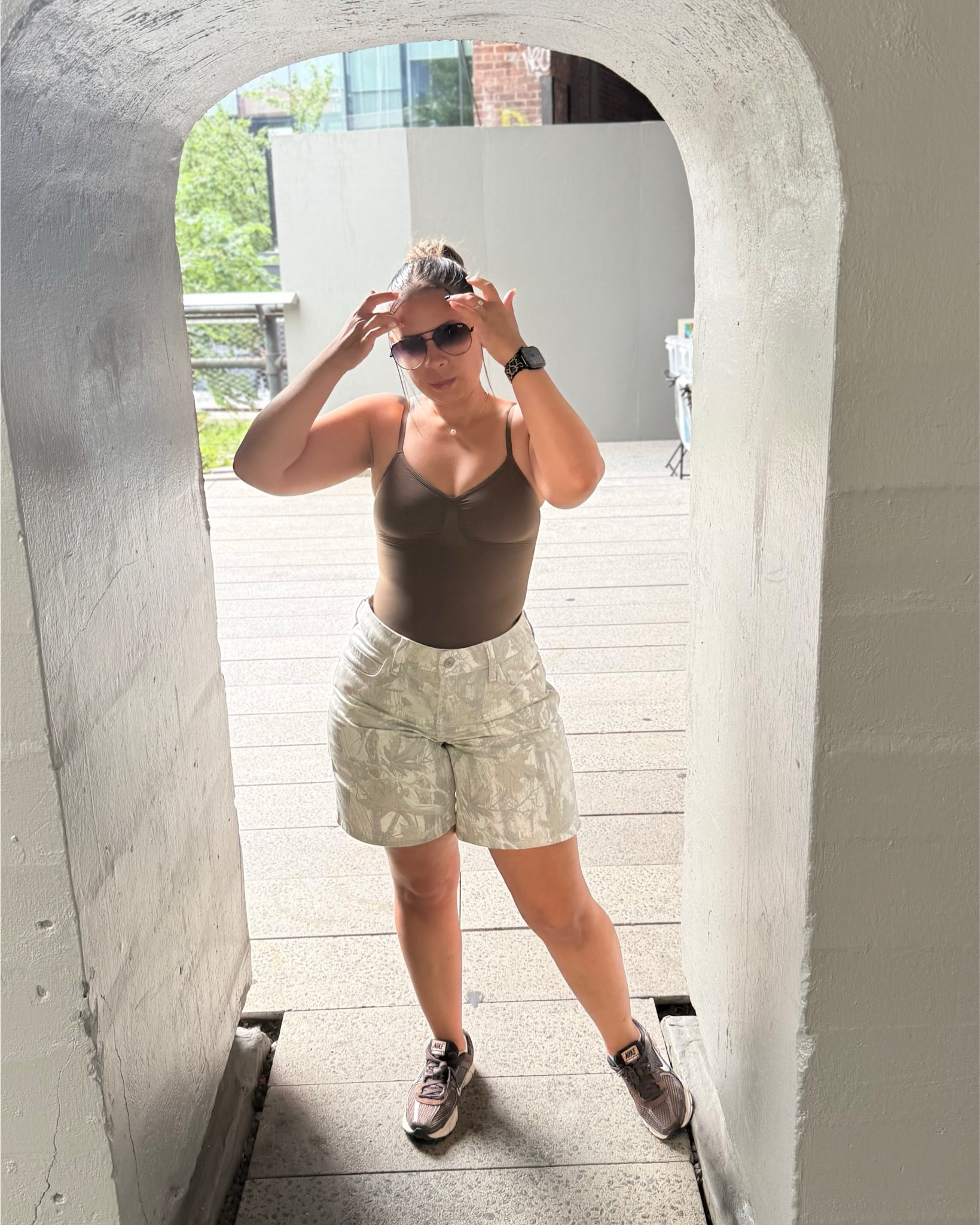 The best bodysuit 

#LTKFindsUnder50 #LTKStyleTip #LTKSeasonal