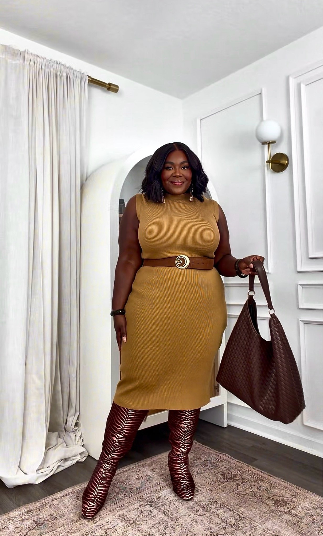 Walmart Fall Office Looks 

look 1 XL
look 2 0X
look 3 top 1X pants 1X 
look 4 & 5 top XXL pants 1X

#LTKxWalmart #LTKPlusSize #LTKWorkwear