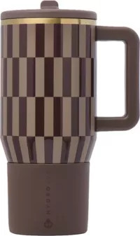 HYDROJUG 20 oz. Traveler Tumbler - Cozy Collection | DICK'S Sporting Goods