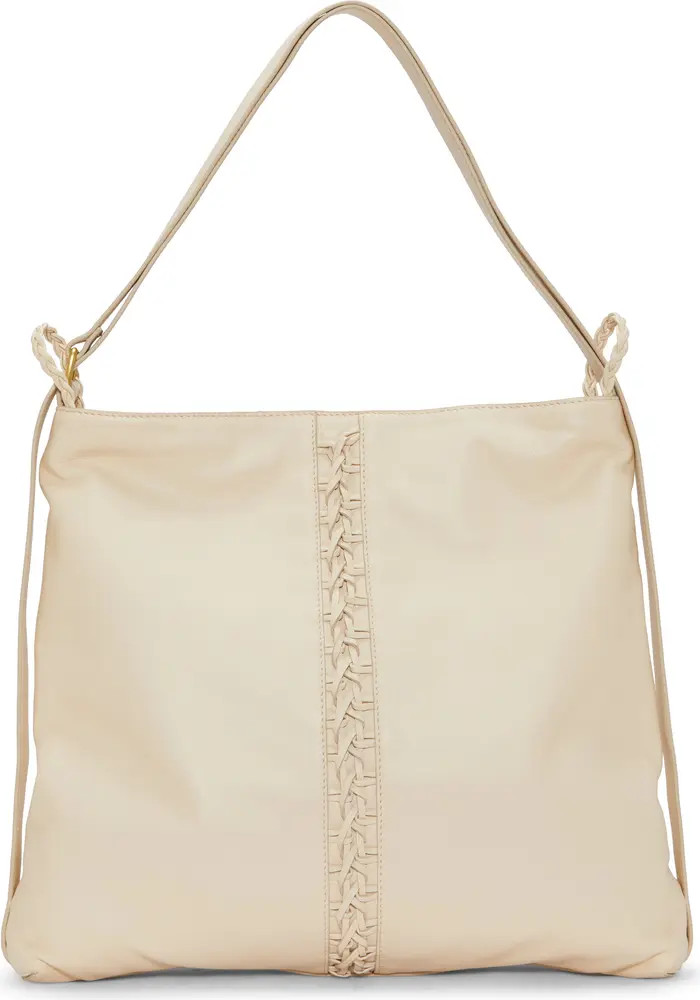 Licia Hobo Bag | Nordstrom