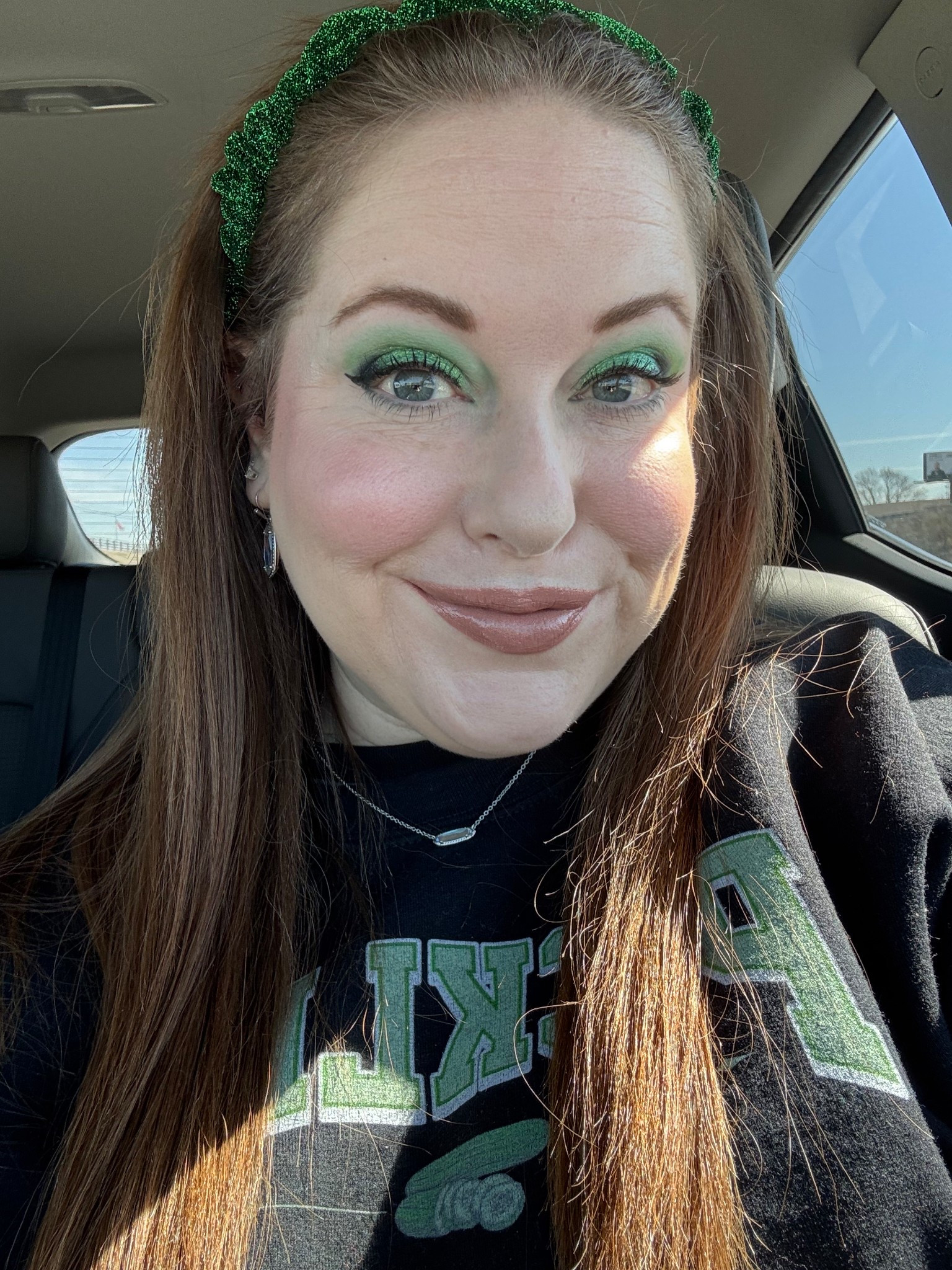 Neutral lips are a favorite of mine for spring. This combo is so easy, and affordable!

#LTKStyleTip #LTKBeauty #LTKParties