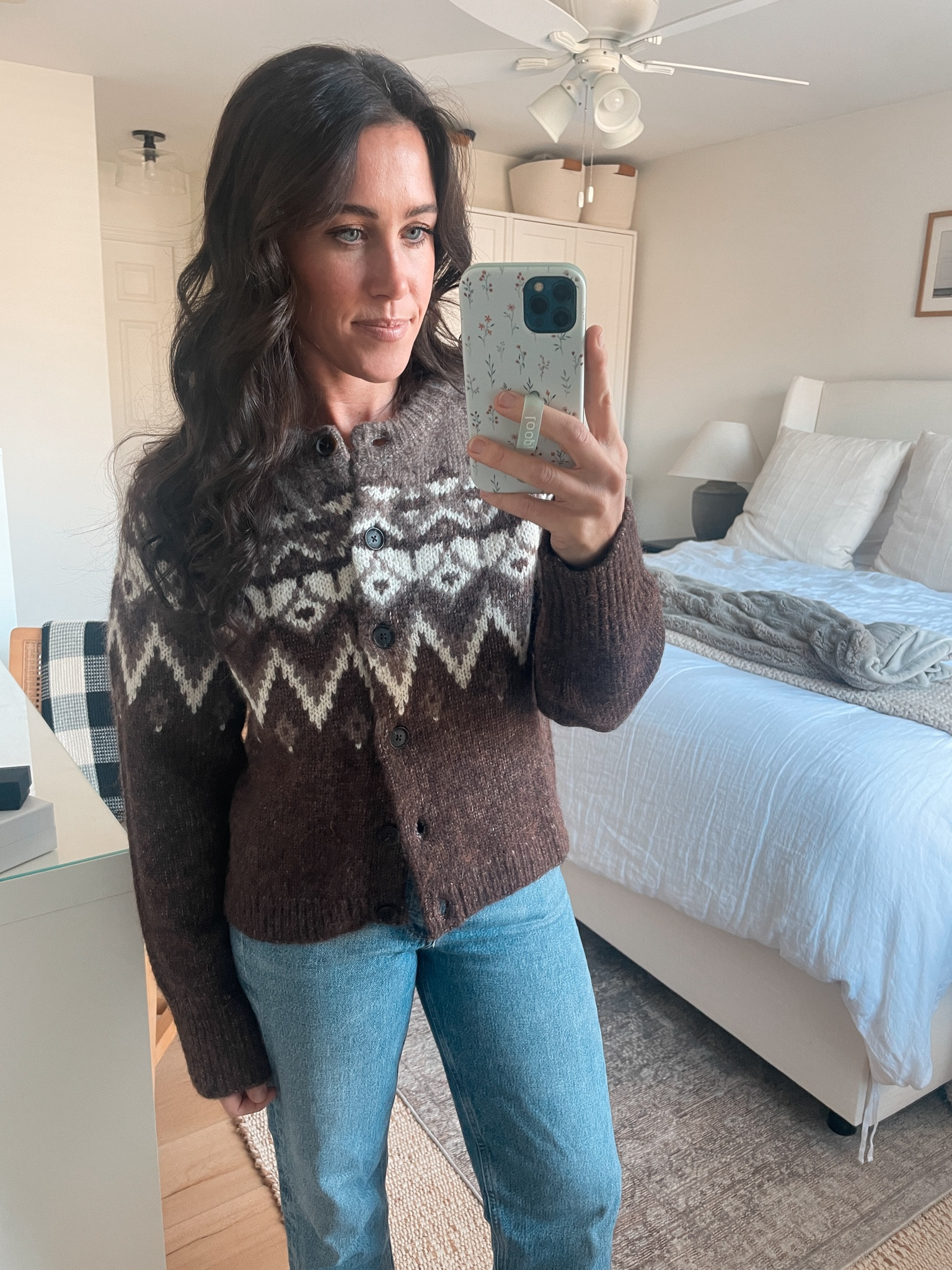 Gap small

#LTKFindsUnder100 #LTKSeasonal #LTKStyleTip