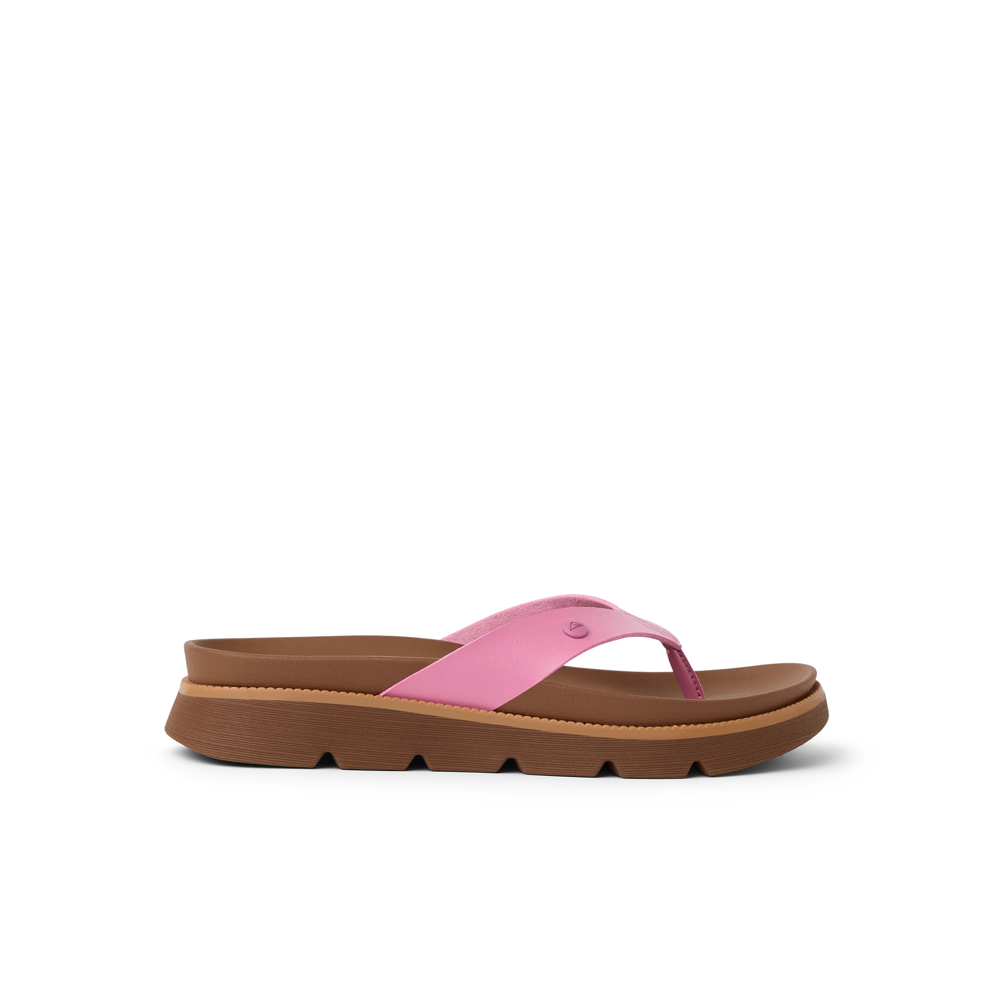 Vista Luxe Vivianahh | REEF