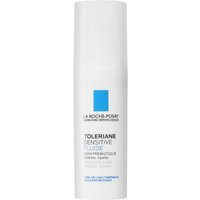 LA ROCHE-POSAY - Toleriane Toleriane Sensitive Fluido - Crema idratante viso | Pinalli IT