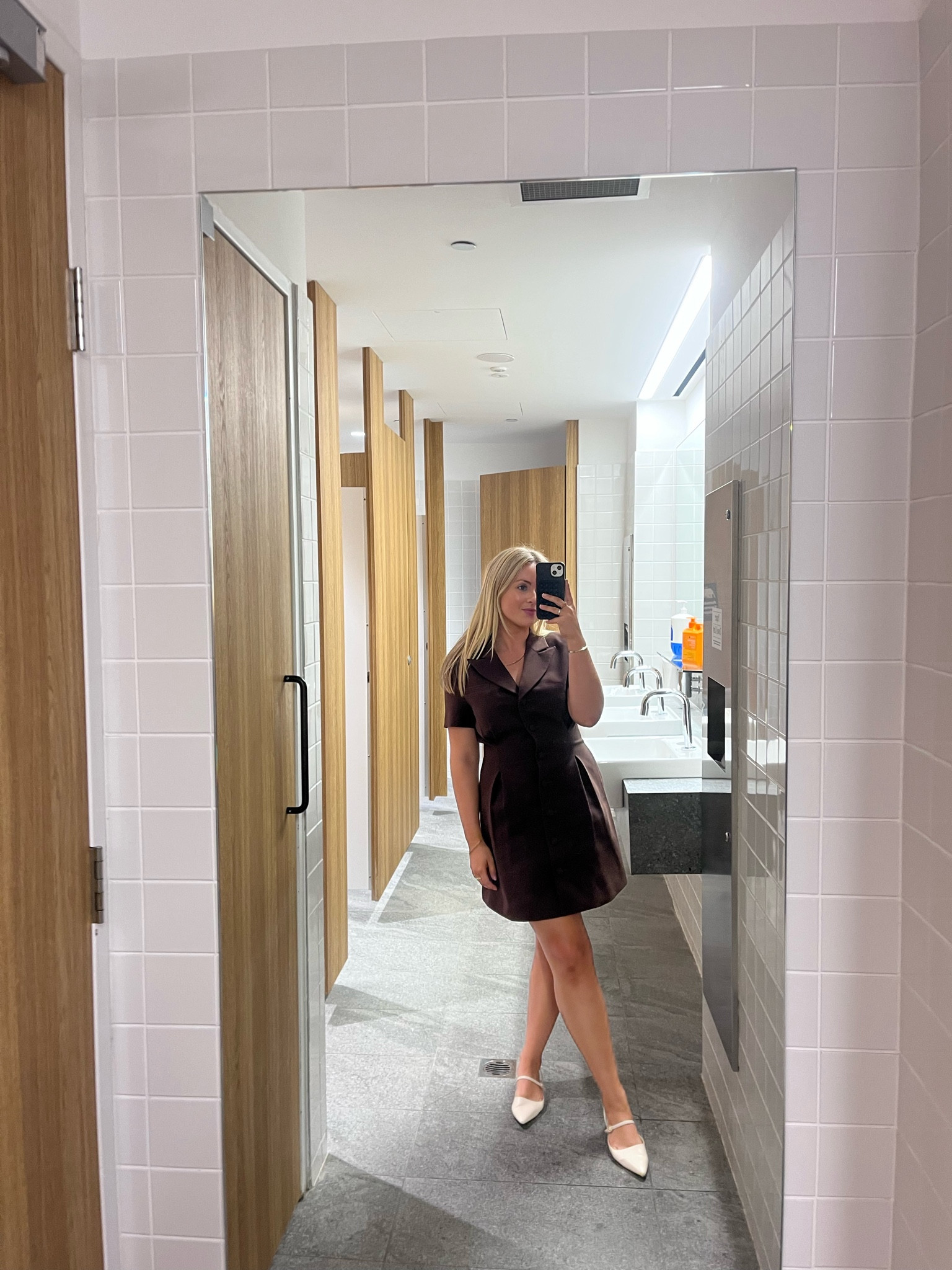 Cutesie little outfit for the office today 

#LTKworkwear #LTKsummer #LTKaustralia