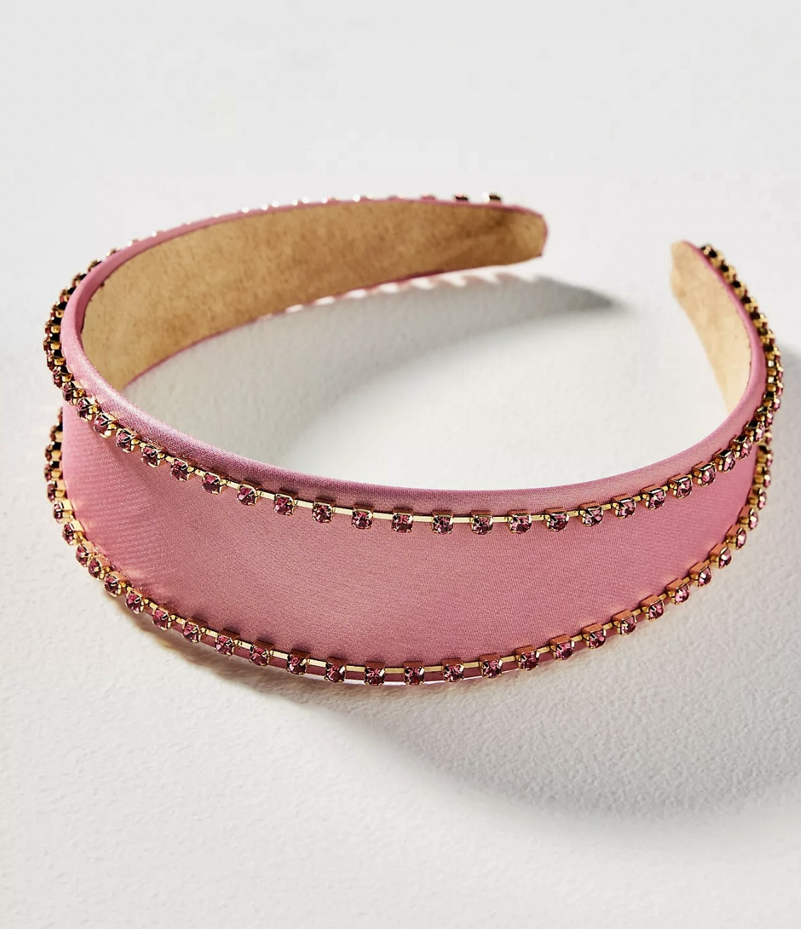 Classic headbands on sale this weekend! Dress these up or down!!! 

#LTKFindsUnder50 #LTKFamily #LTKSaleAlert