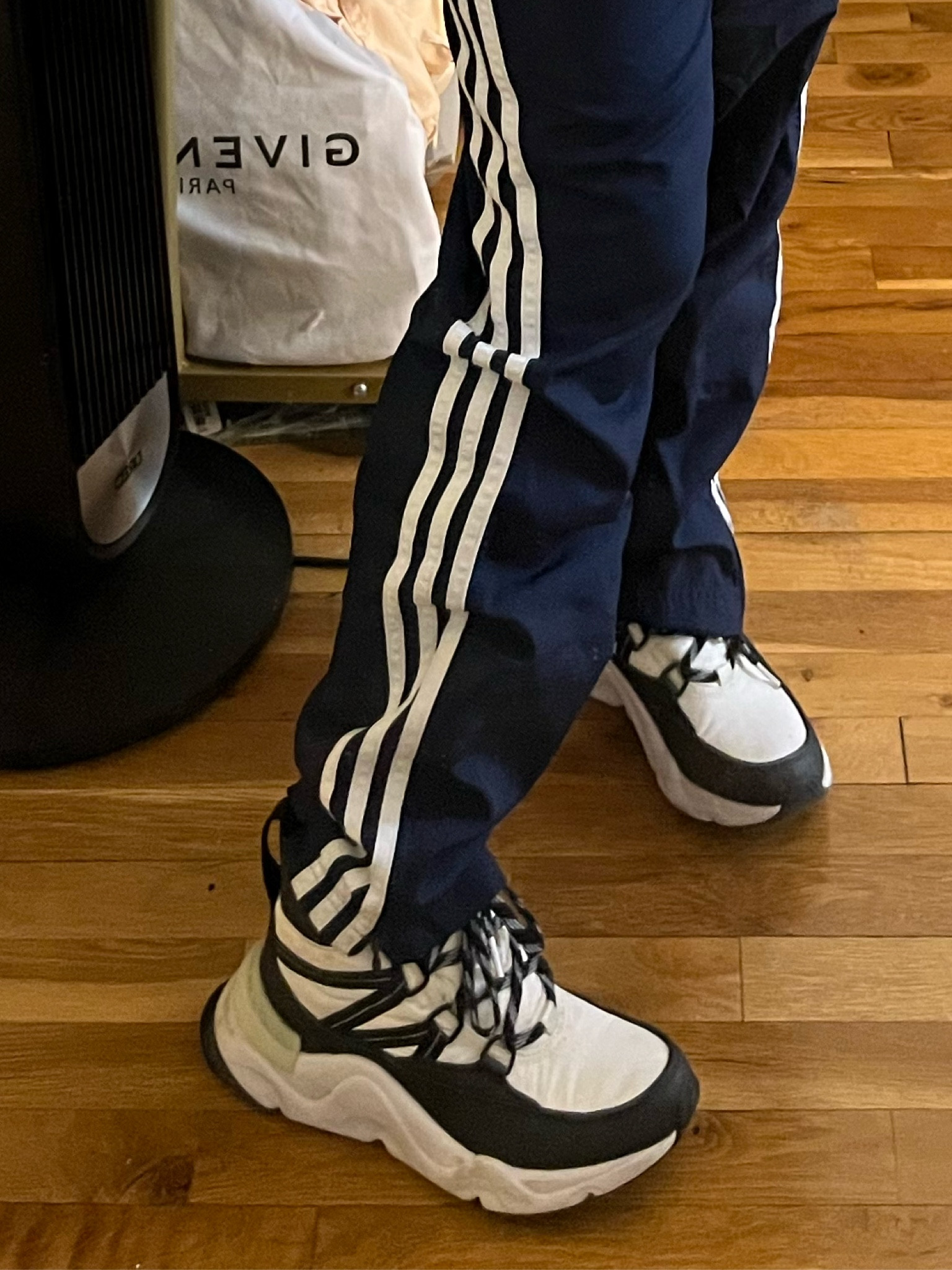 where to buy winter boots 

#LTKFindsUnder100 #LTKShoeCrush #LTKStyleTip