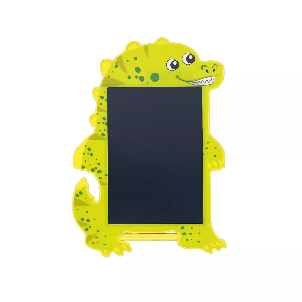 GabbaGoods 8.5-in. LCD Multi Color Doodle Pad | Kohl's