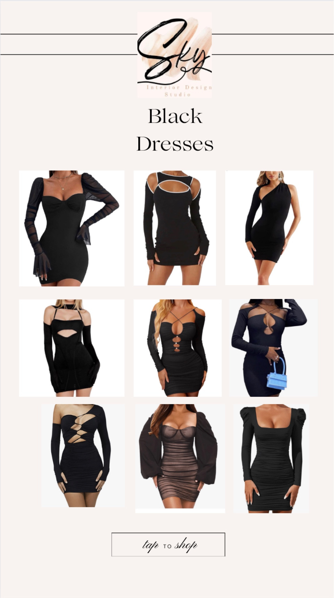 ALL on AMAZON!🤩 All under $50!

#LTKfit #LTKGiftGuide #LTKstyletip