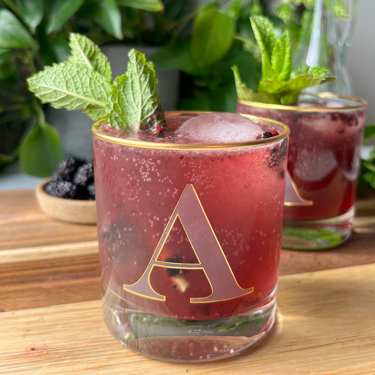 kauuutteee customized glasses! 

#LTKGiftGuide #LTKFindsUnder50