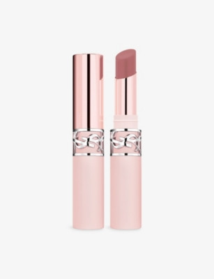 Lovenude Balm 3g | Selfridges