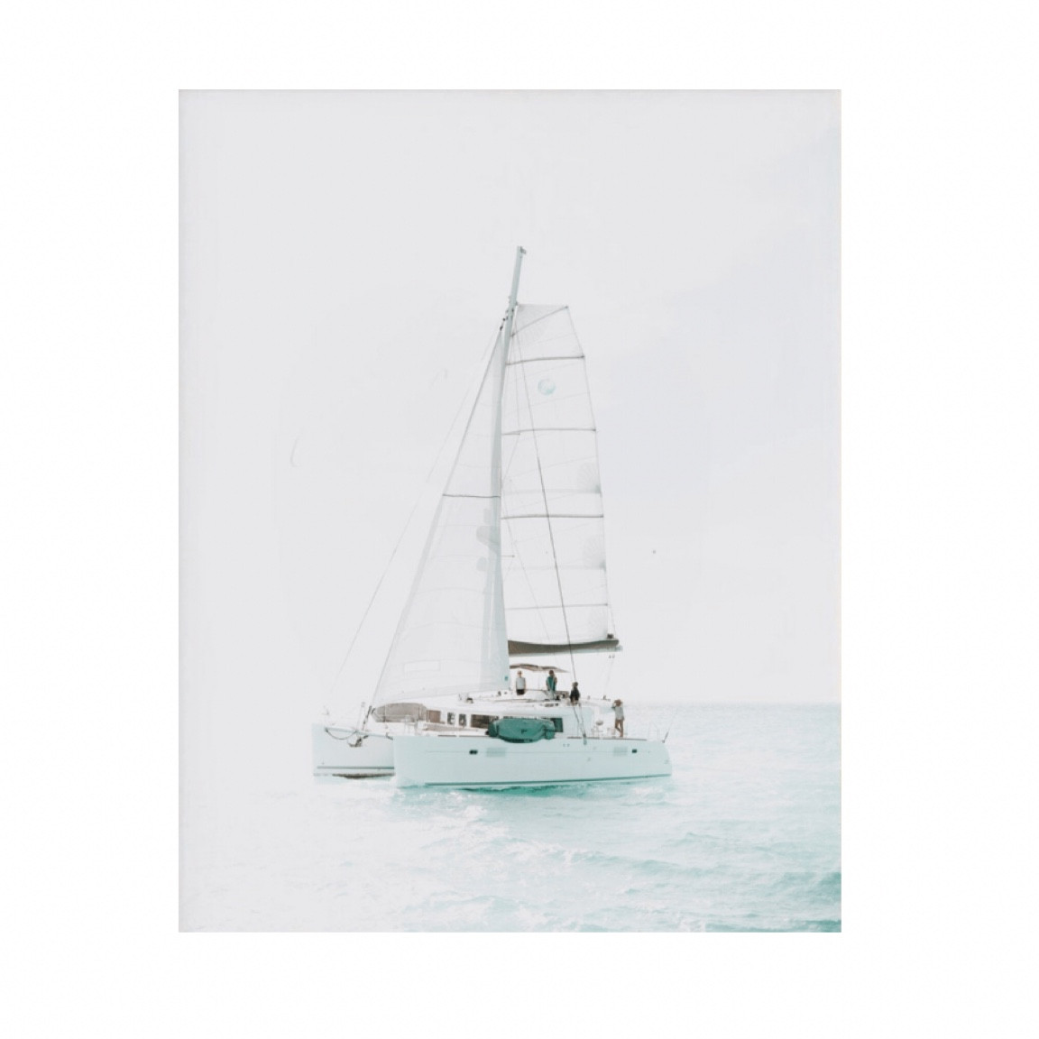 A modern + coastal print you need for your home!

#LTKtravel #LTKeurope #LTKhome