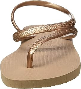 Havaianas Women's Flash Urban Sandals | Amazon (UK)