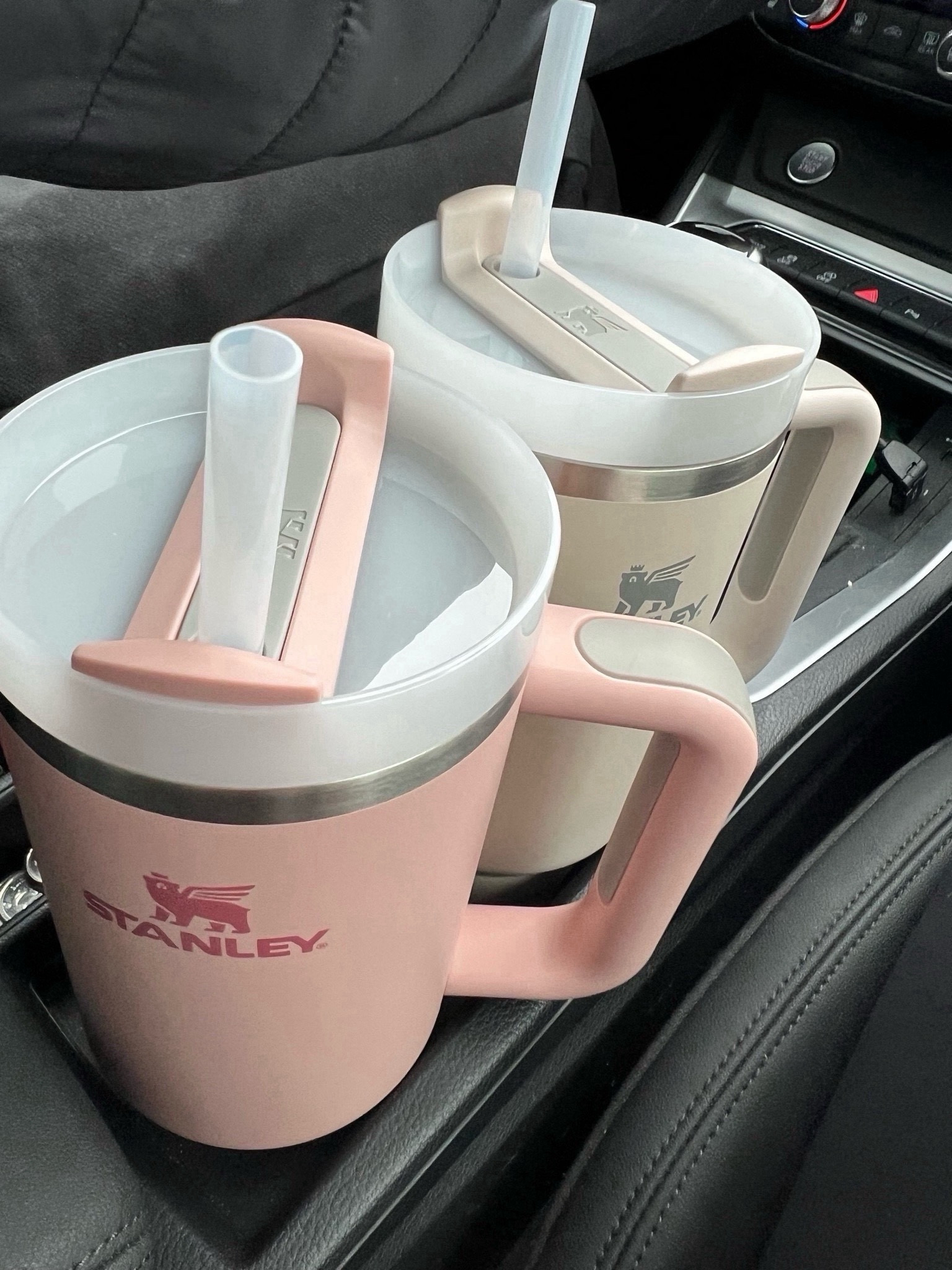 Gifts for her 
Gifts for him 


#LTKMens #LTKHoliday #LTKGiftGuide