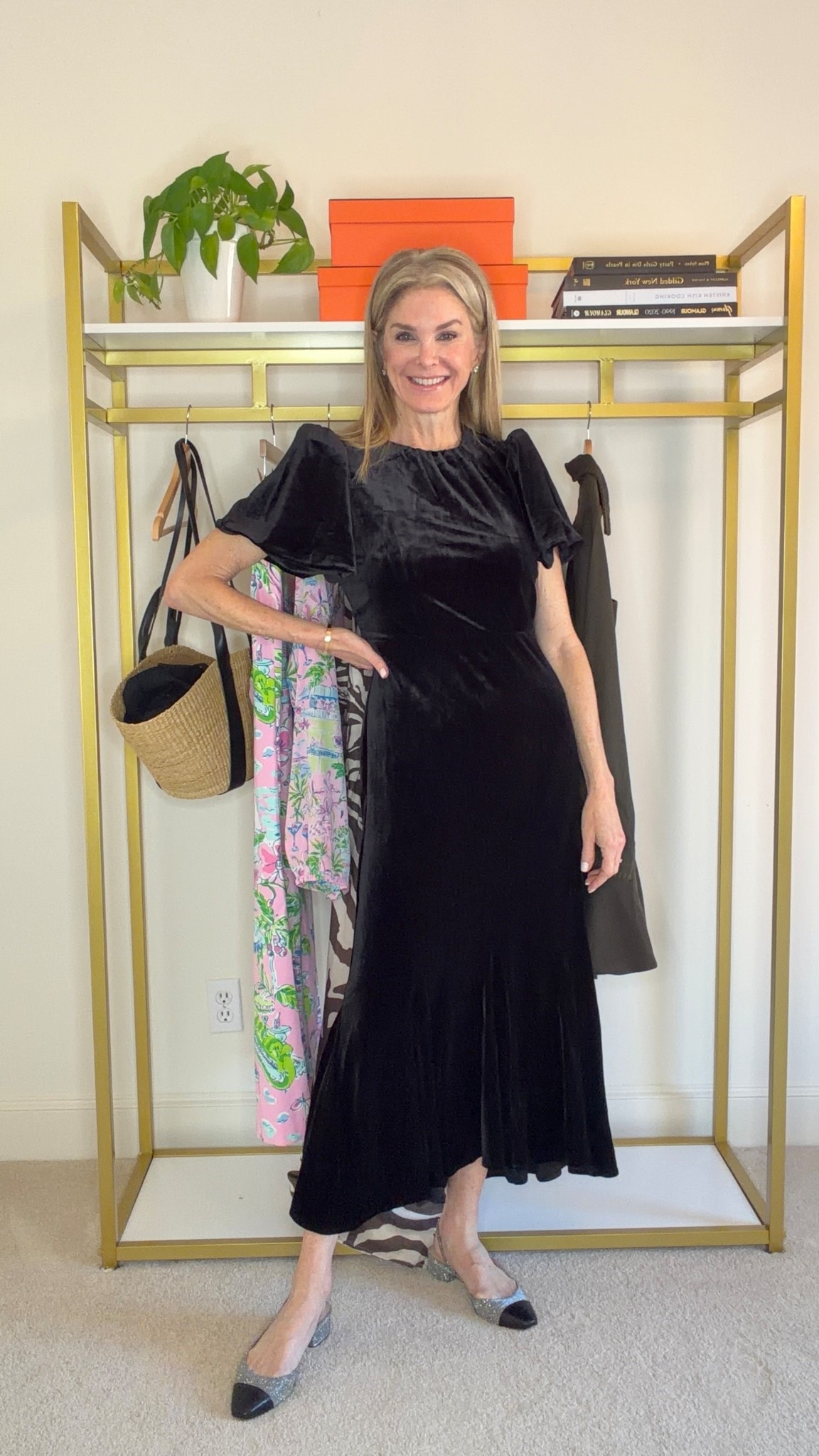 This week’s best selling dress! Size S 

#LTKOver40 #LTKSeasonal #LTKWedding