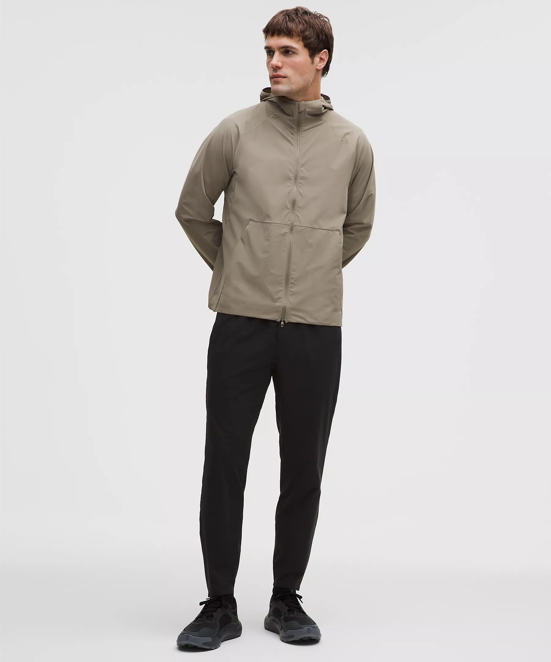 Pace Breaker Pant *Regular | Men's Joggers | lululemon | Lululemon (US)