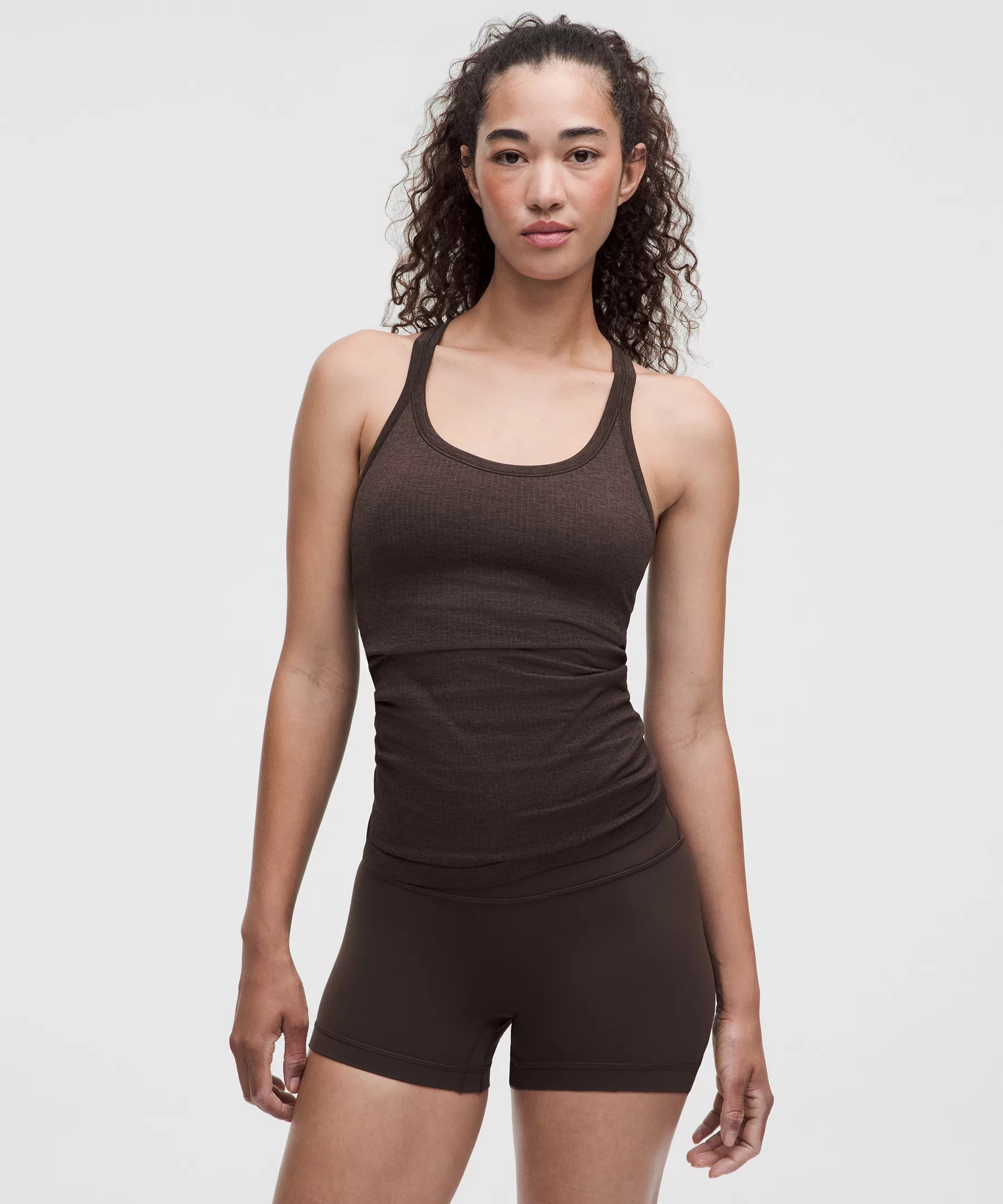 Ebb to Street Tank Top | Lululemon (US)