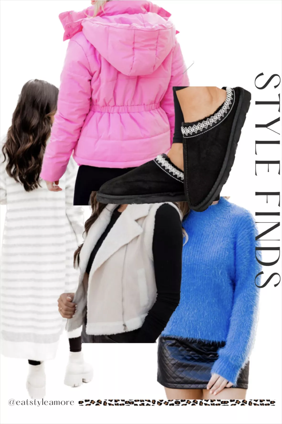 Love the sweater.  Teen winter outfits, Fashion, Style