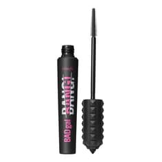 https://www.sephora.fr/p/badgal-bang----mascara-volume-renversant---P3228024.html | Sephora (FR)