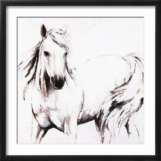 Product Details | Art.com