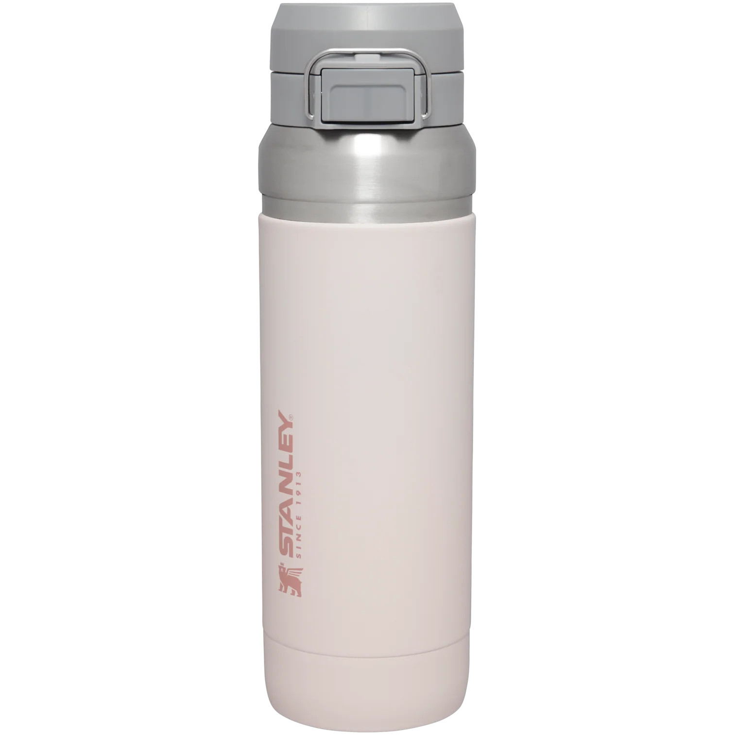 The Quick Flip Go Water Bottle | 36 OZ | Stanley | Stanley 1913 (US)