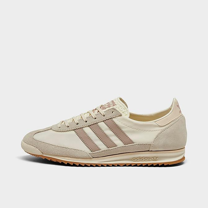Women's adidas Originals SL 72 Casual Shoes | Finish Line (US)