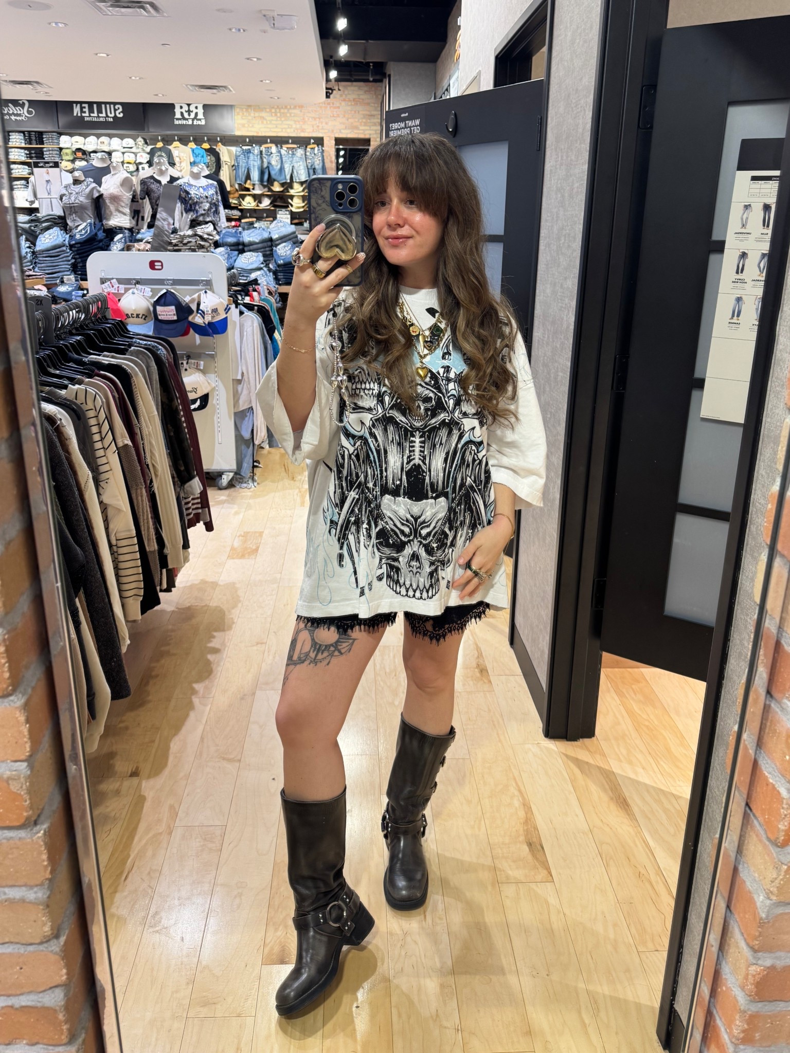 #LTKootd #LTKPetite #LTKSeasonal